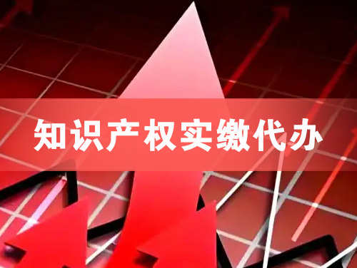 鹤壁知识产权实缴资本代办